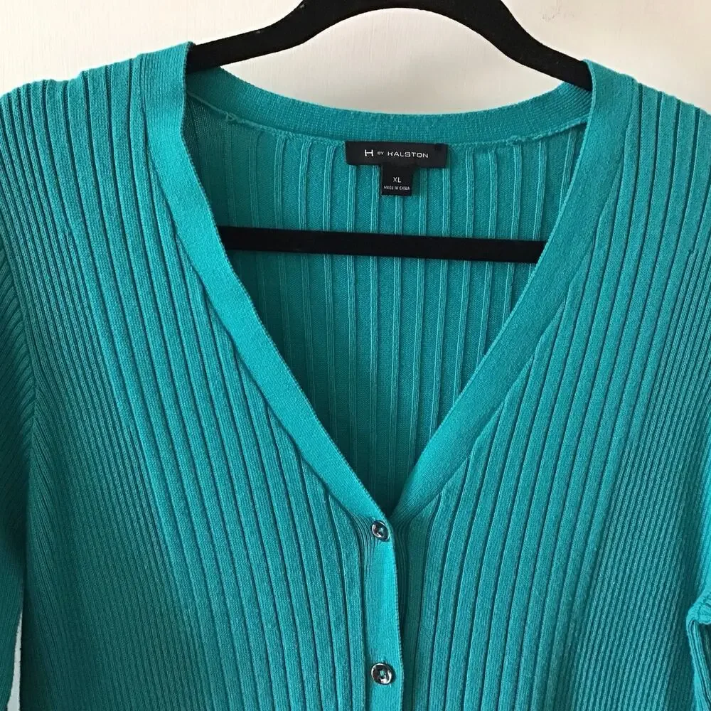 H by Halston by halston